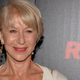 Illustration for article titled Helen Mirren’s Hypothetical Daughter Advice: Don’t Take Shit from Men